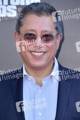 Saturn Awards 2019 in Los Angeles