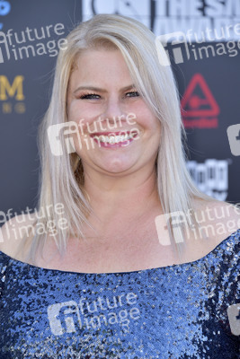 Saturn Awards 2019 in Los Angeles