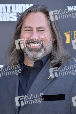 Saturn Awards 2019 in Los Angeles