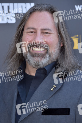 Saturn Awards 2019 in Los Angeles
