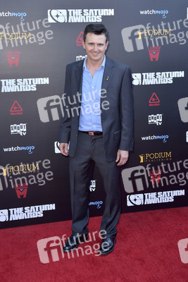 Saturn Awards 2019 in Los Angeles