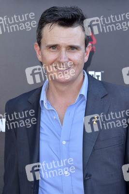 Saturn Awards 2019 in Los Angeles