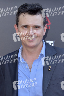 Saturn Awards 2019 in Los Angeles