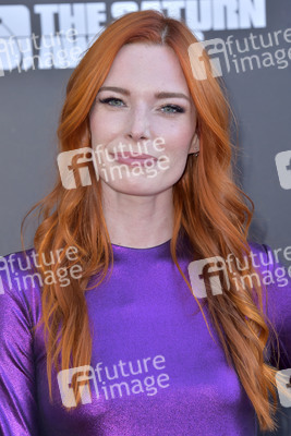 Saturn Awards 2019 in Los Angeles