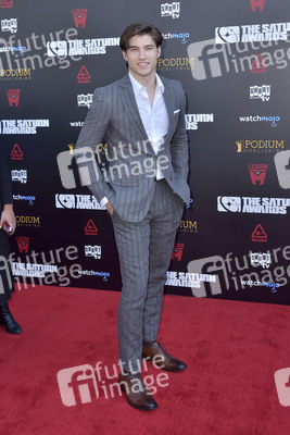 Saturn Awards 2019 in Los Angeles