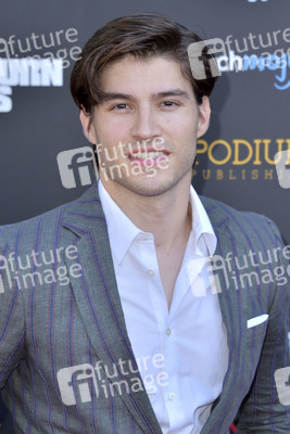 Saturn Awards 2019 in Los Angeles