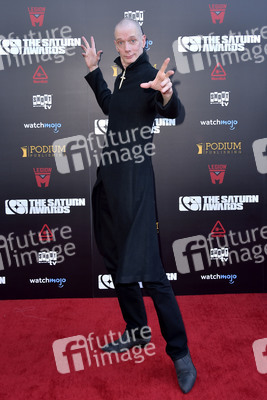 Saturn Awards 2019 in Los Angeles