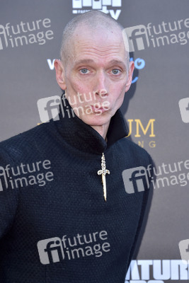 Saturn Awards 2019 in Los Angeles