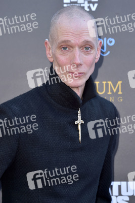 Saturn Awards 2019 in Los Angeles