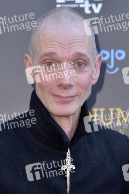 Saturn Awards 2019 in Los Angeles