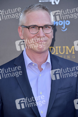 Saturn Awards 2019 in Los Angeles