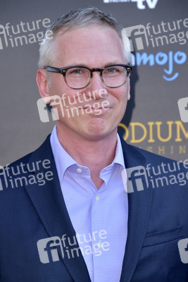 Saturn Awards 2019 in Los Angeles