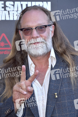 Saturn Awards 2019 in Los Angeles