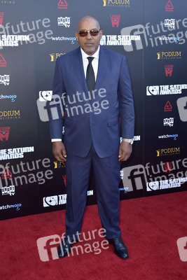 Saturn Awards 2019 in Los Angeles