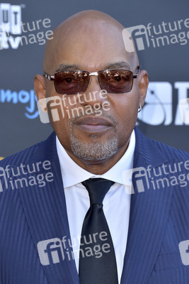 Saturn Awards 2019 in Los Angeles