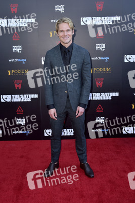 Saturn Awards 2019 in Los Angeles