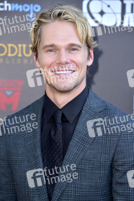 Saturn Awards 2019 in Los Angeles