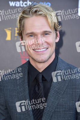 Saturn Awards 2019 in Los Angeles