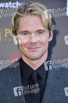 Saturn Awards 2019 in Los Angeles