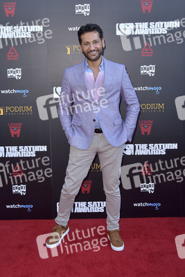 Saturn Awards 2019 in Los Angeles