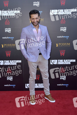 Saturn Awards 2019 in Los Angeles