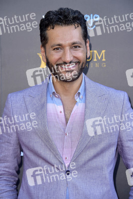 Saturn Awards 2019 in Los Angeles