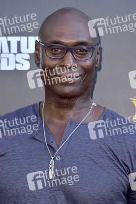 Saturn Awards 2019 in Los Angeles