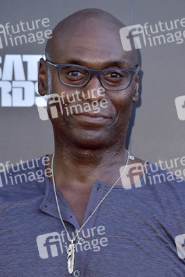 Saturn Awards 2019 in Los Angeles