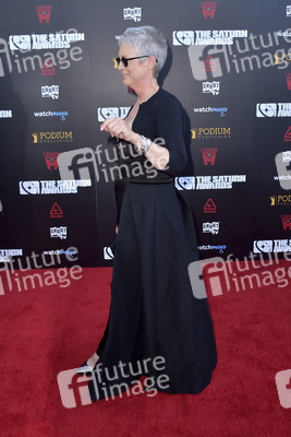 Saturn Awards 2019 in Los Angeles