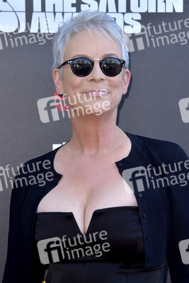 Saturn Awards 2019 in Los Angeles