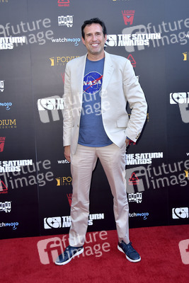 Saturn Awards 2019 in Los Angeles