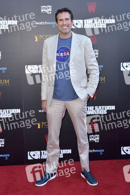 Saturn Awards 2019 in Los Angeles