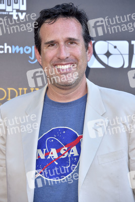 Saturn Awards 2019 in Los Angeles