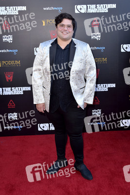 Saturn Awards 2019 in Los Angeles