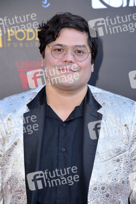 Saturn Awards 2019 in Los Angeles