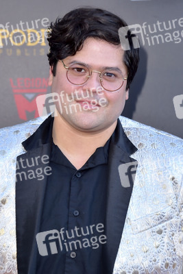 Saturn Awards 2019 in Los Angeles