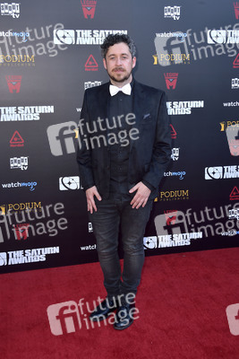 Saturn Awards 2019 in Los Angeles