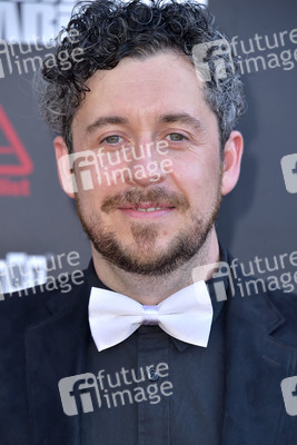 Saturn Awards 2019 in Los Angeles