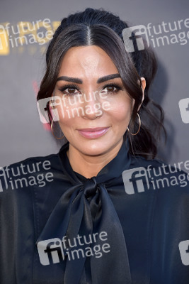 Saturn Awards 2019 in Los Angeles