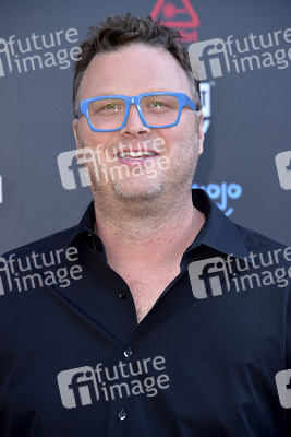 Saturn Awards 2019 in Los Angeles