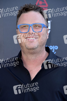 Saturn Awards 2019 in Los Angeles