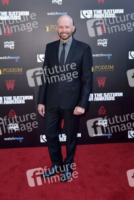 Saturn Awards 2019 in Los Angeles