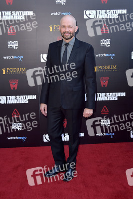 Saturn Awards 2019 in Los Angeles