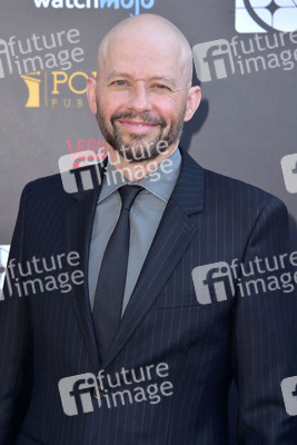 Saturn Awards 2019 in Los Angeles