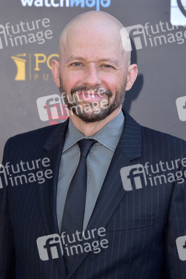 Saturn Awards 2019 in Los Angeles