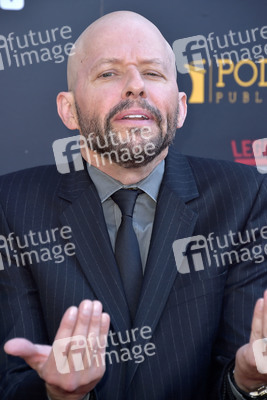 Saturn Awards 2019 in Los Angeles