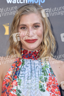 Saturn Awards 2019 in Los Angeles