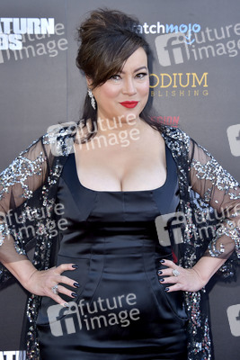 Saturn Awards 2019 in Los Angeles