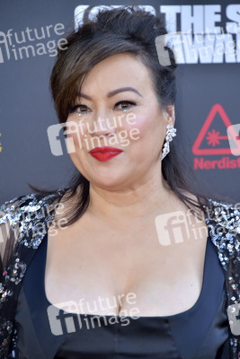 Saturn Awards 2019 in Los Angeles