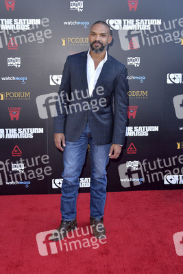 Saturn Awards 2019 in Los Angeles